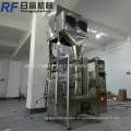 Manufacturer Price Automatic Liquid Sachet Pure Drinking Water Packing Sealing Making Machine